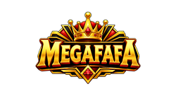judi online mojokerto
